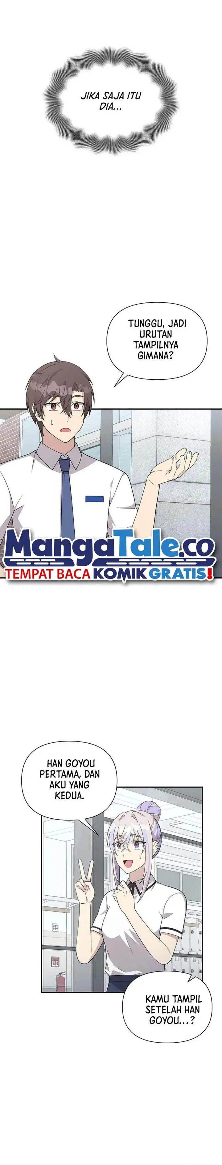 image-komik-my-younger-sister-was-a-genius-chapter-19-22/27