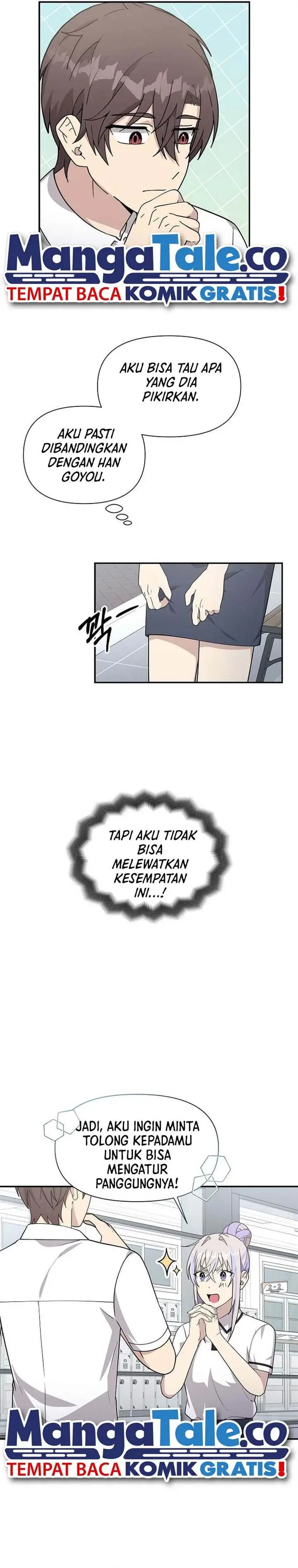 image-komik-my-younger-sister-was-a-genius-chapter-19-23/27