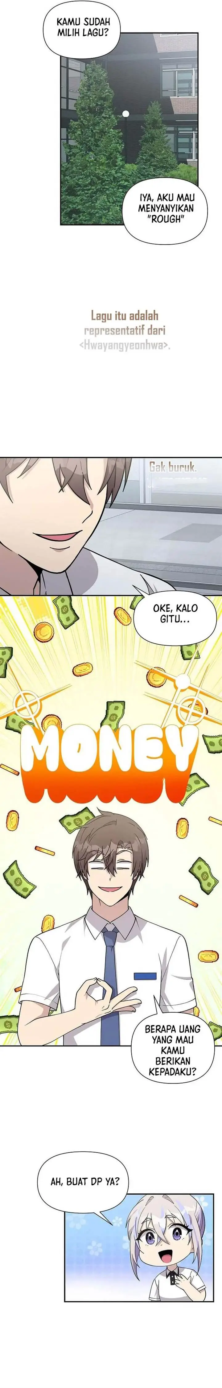 image-komik-my-younger-sister-was-a-genius-chapter-19-24/27