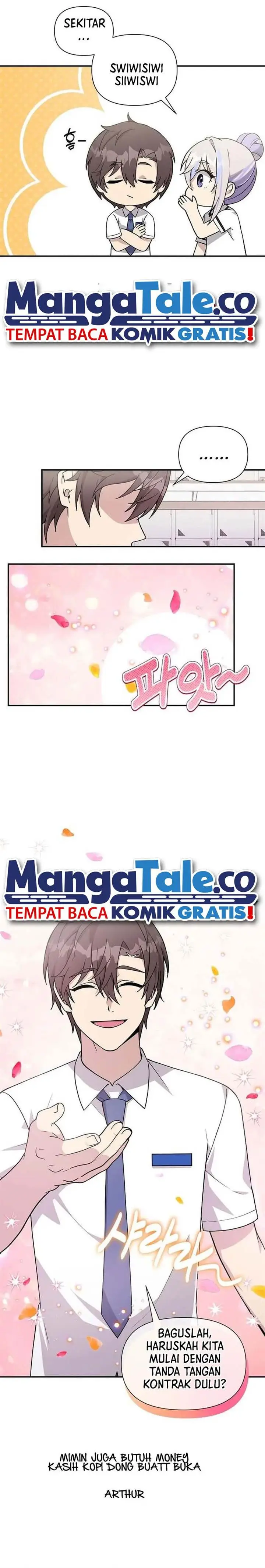 image-komik-my-younger-sister-was-a-genius-chapter-19-25/27