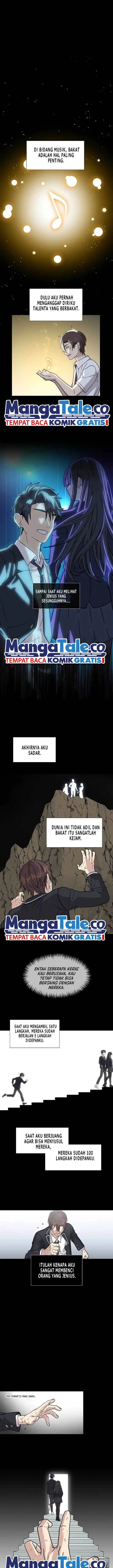 image-komik-my-younger-sister-was-a-genius-chapter-2-1/23