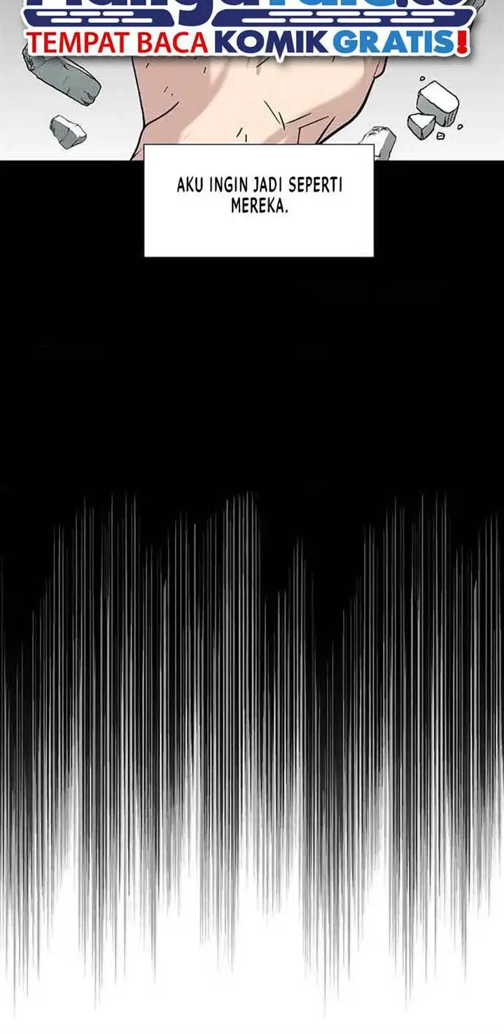 image-komik-my-younger-sister-was-a-genius-chapter-2-2/23