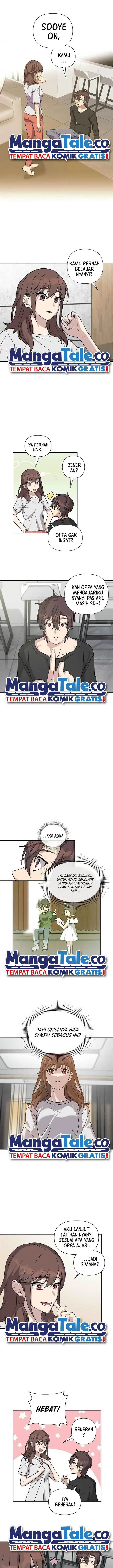 image-komik-my-younger-sister-was-a-genius-chapter-2-3/23