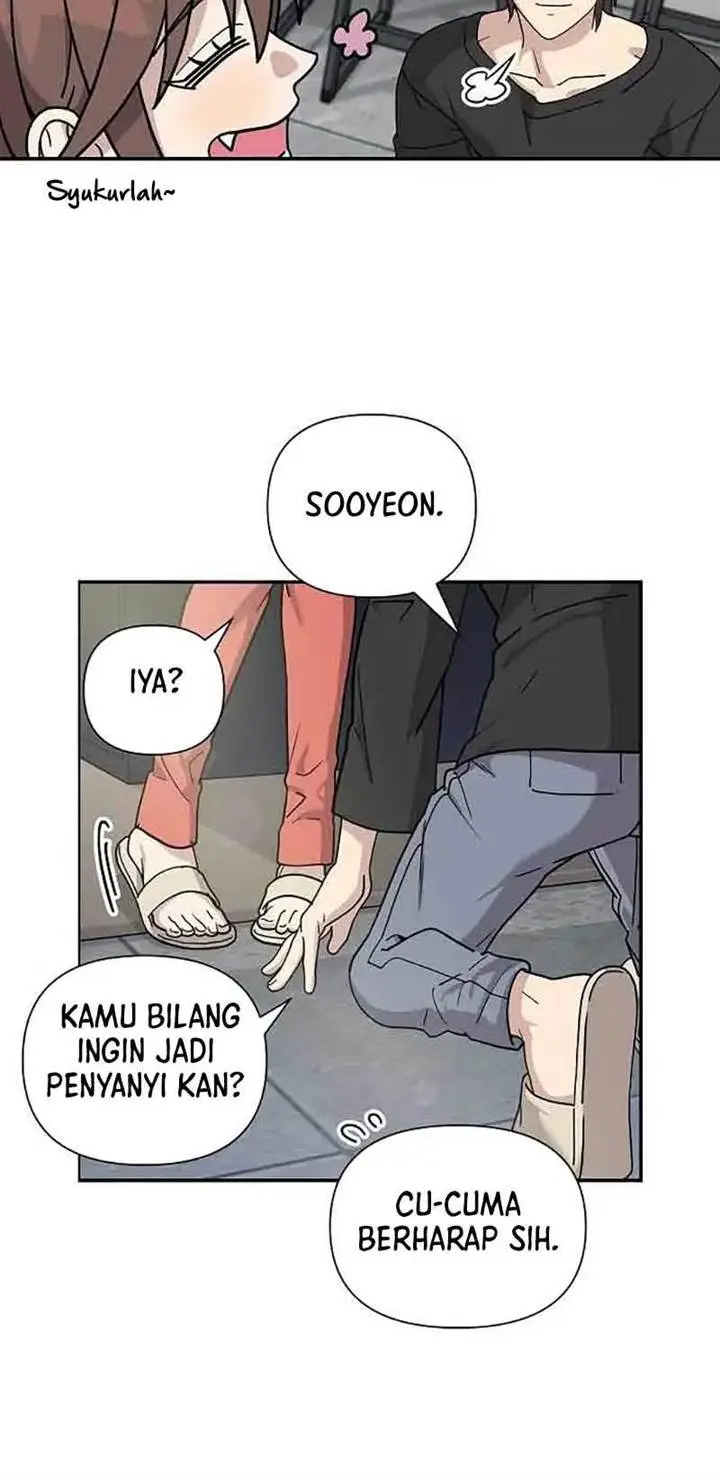 image-komik-my-younger-sister-was-a-genius-chapter-2-4/23