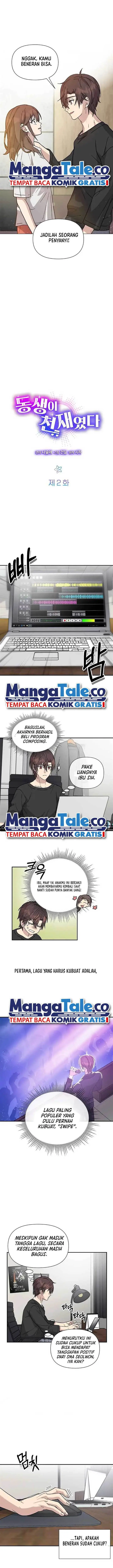 image-komik-my-younger-sister-was-a-genius-chapter-2-5/23