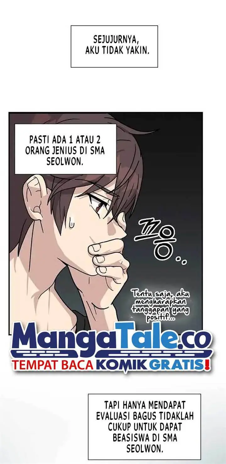 image-komik-my-younger-sister-was-a-genius-chapter-2-6/23