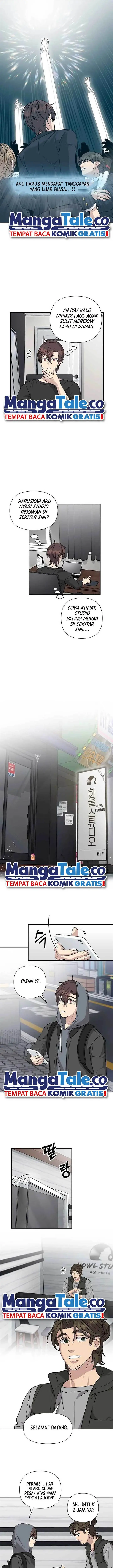 image-komik-my-younger-sister-was-a-genius-chapter-2-7/23