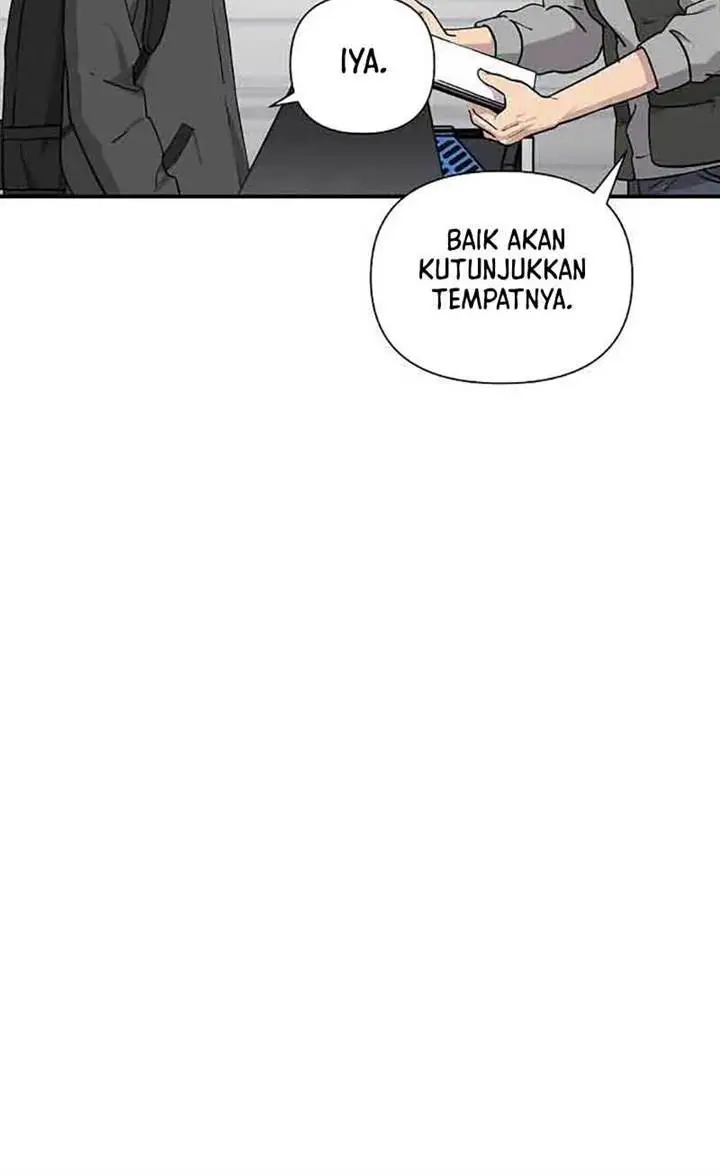 image-komik-my-younger-sister-was-a-genius-chapter-2-8/23