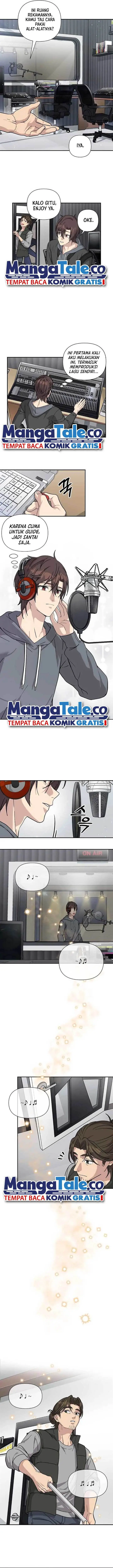 image-komik-my-younger-sister-was-a-genius-chapter-2-9/23