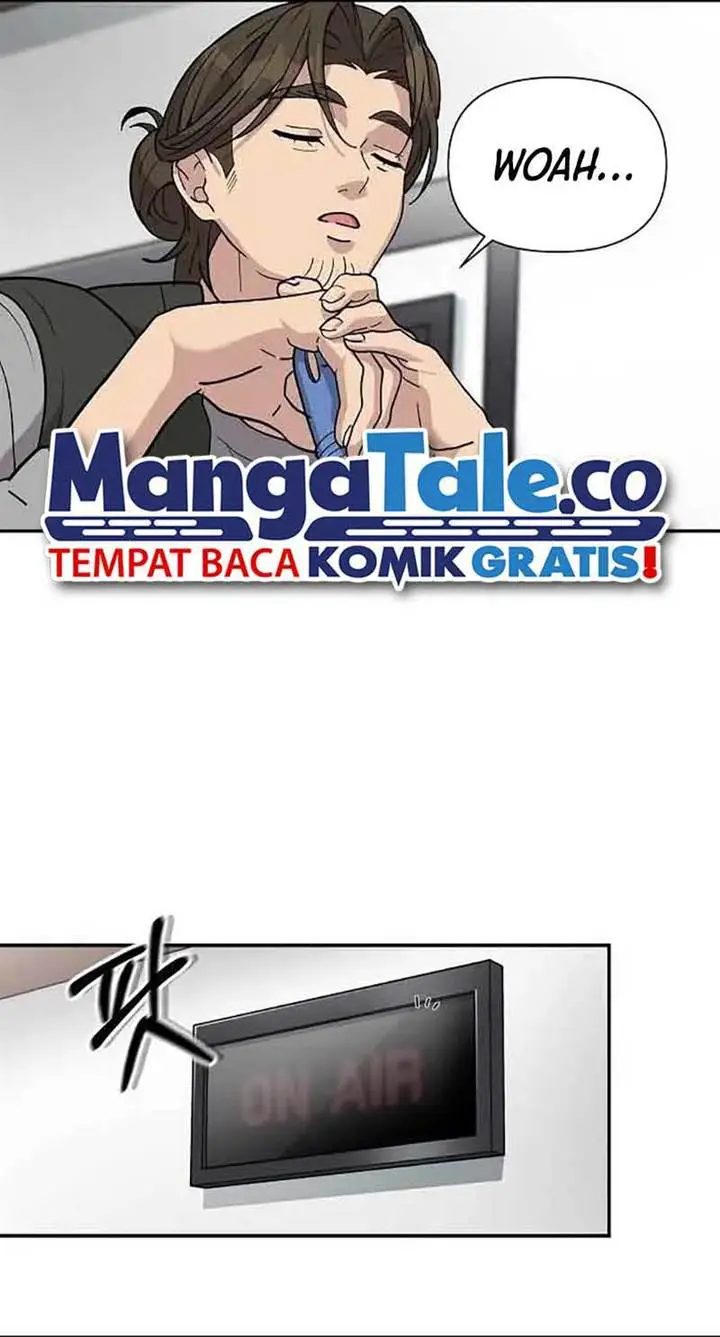 image-komik-my-younger-sister-was-a-genius-chapter-2-10/23