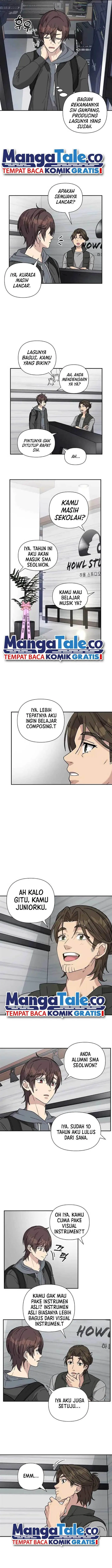 image-komik-my-younger-sister-was-a-genius-chapter-2-11/23