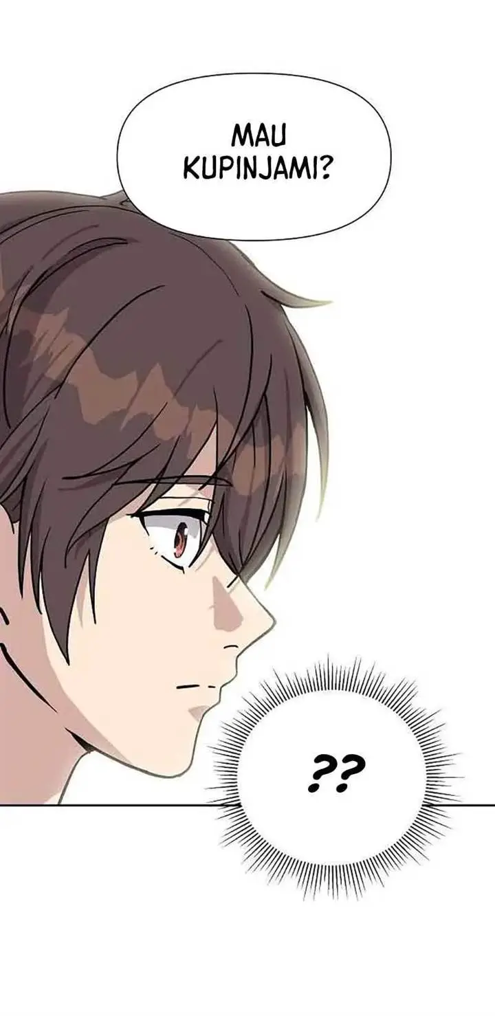 image-komik-my-younger-sister-was-a-genius-chapter-2-12/23