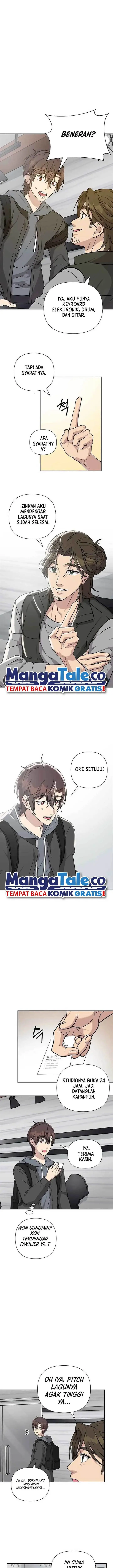 image-komik-my-younger-sister-was-a-genius-chapter-2-13/23