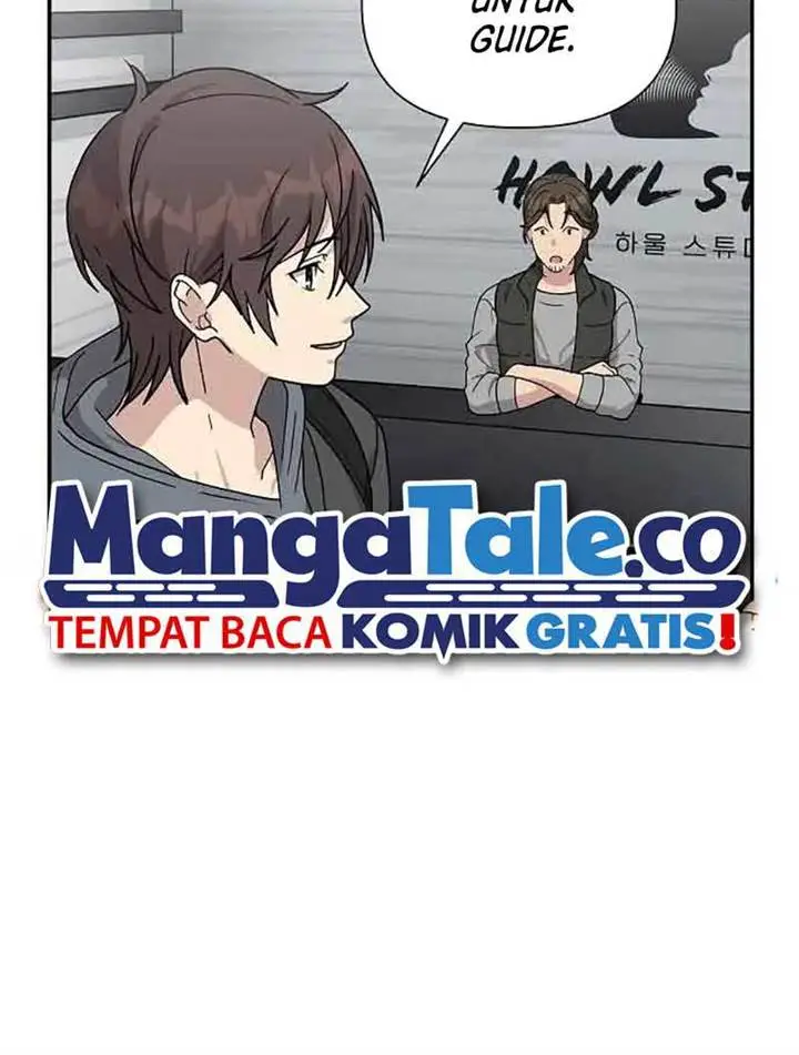 image-komik-my-younger-sister-was-a-genius-chapter-2-14/23