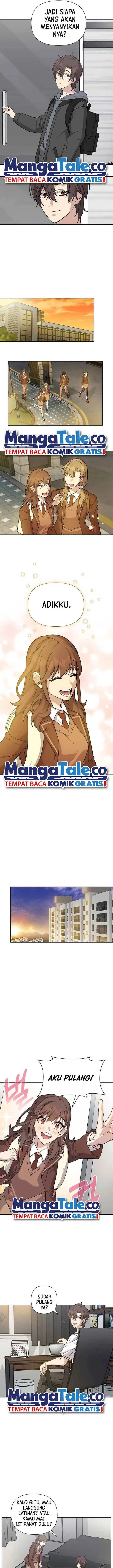 image-komik-my-younger-sister-was-a-genius-chapter-2-15/23