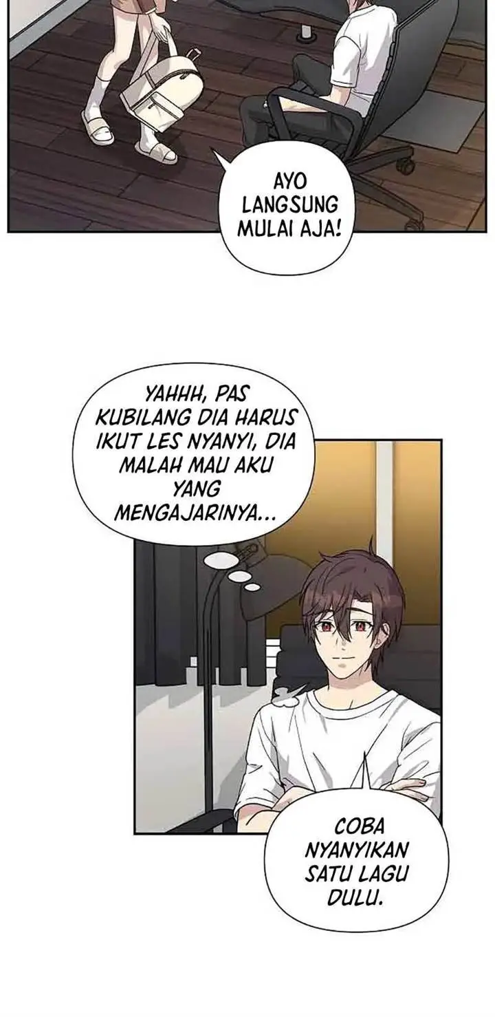image-komik-my-younger-sister-was-a-genius-chapter-2-16/23