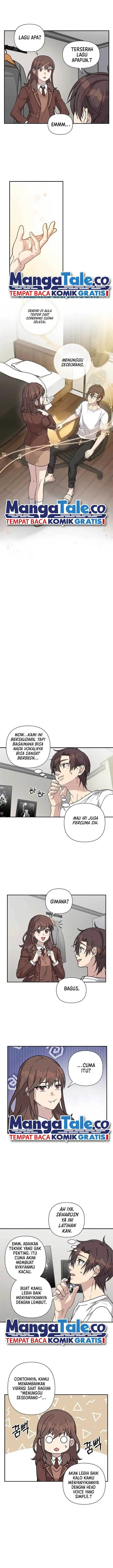 image-komik-my-younger-sister-was-a-genius-chapter-2-17/23