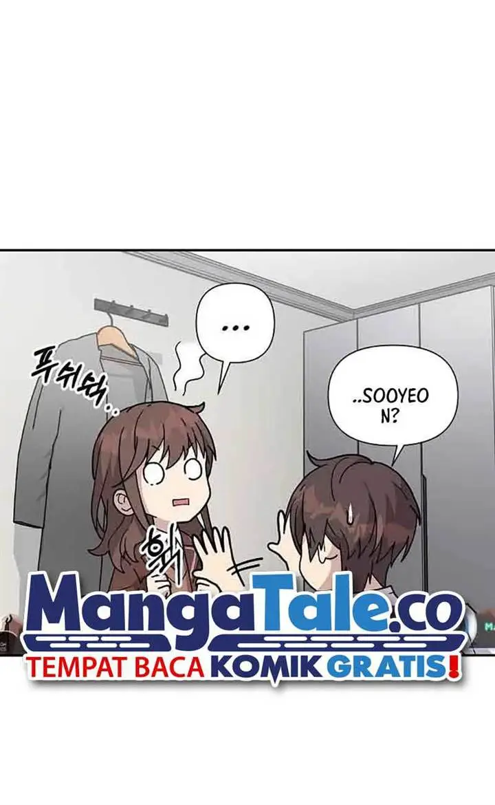 image-komik-my-younger-sister-was-a-genius-chapter-2-18/23