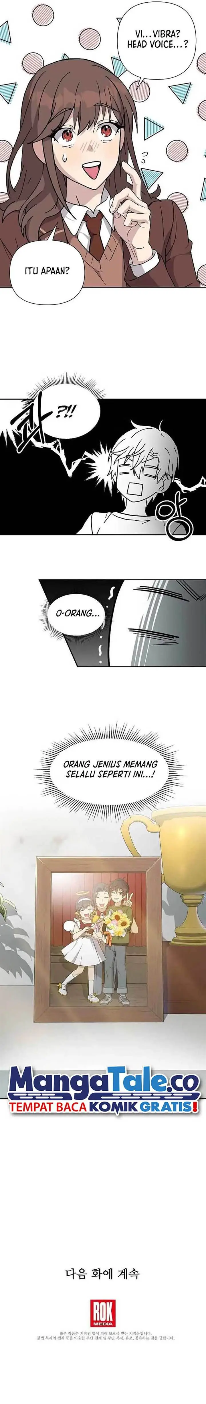 image-komik-my-younger-sister-was-a-genius-chapter-2-19/23