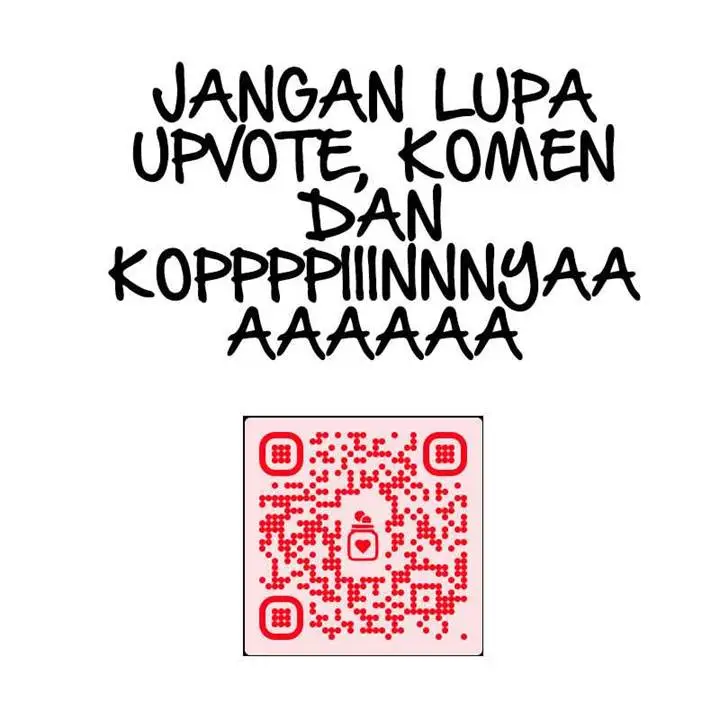 image-komik-my-younger-sister-was-a-genius-chapter-2-20/23