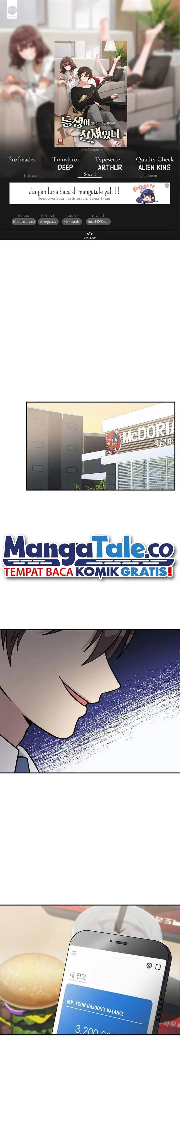 image-komik-my-younger-sister-was-a-genius-chapter-20-0/30