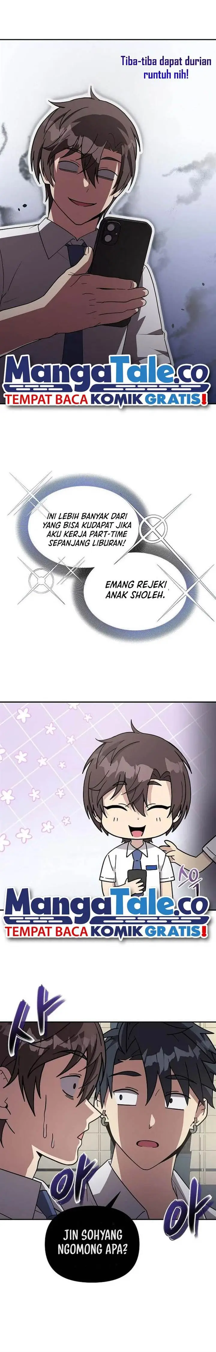 image-komik-my-younger-sister-was-a-genius-chapter-20-1/30