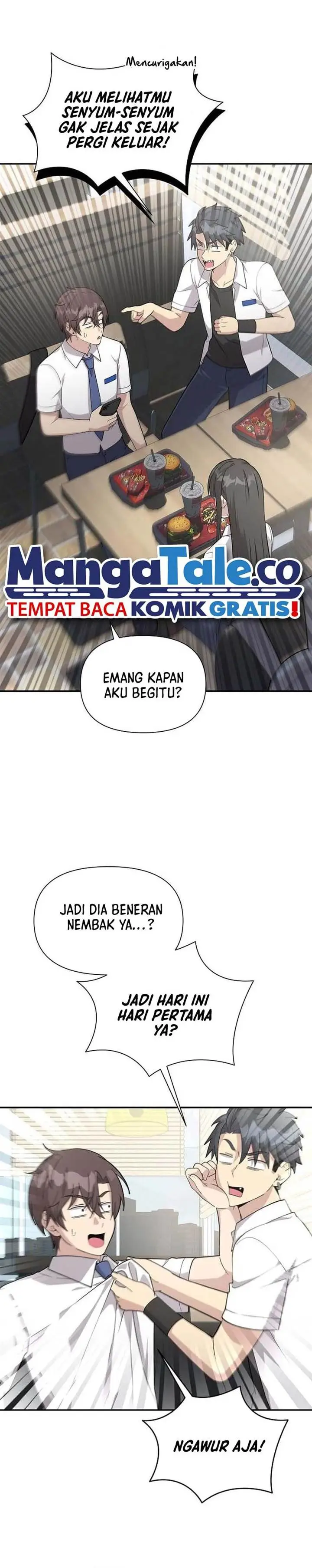 image-komik-my-younger-sister-was-a-genius-chapter-20-2/30