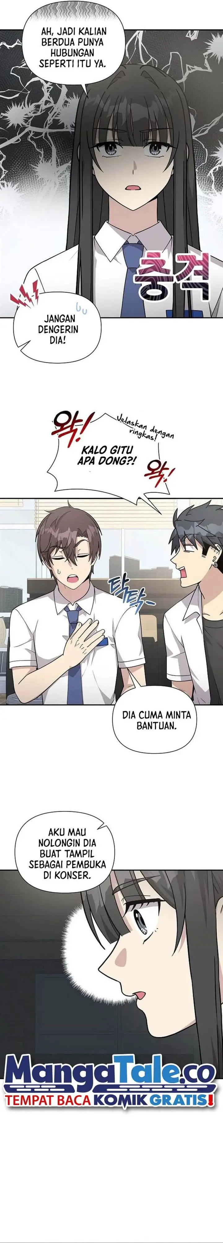 image-komik-my-younger-sister-was-a-genius-chapter-20-3/30