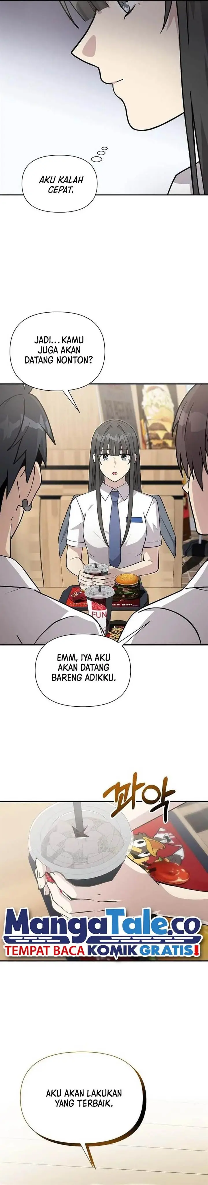 image-komik-my-younger-sister-was-a-genius-chapter-20-4/30