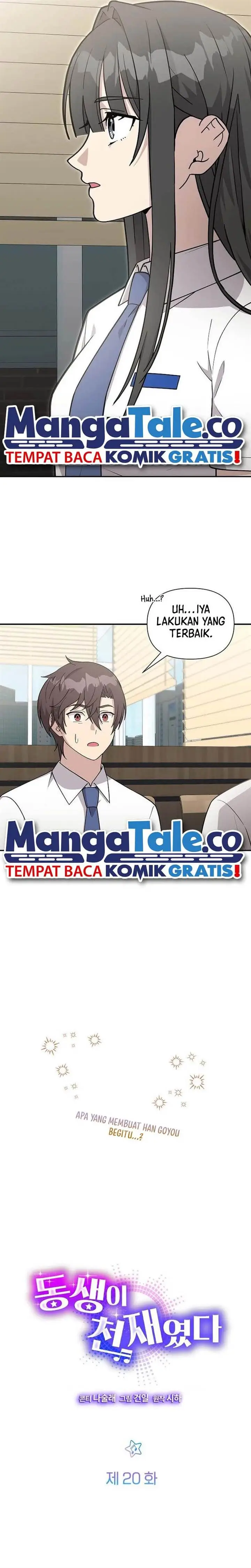 image-komik-my-younger-sister-was-a-genius-chapter-20-5/30