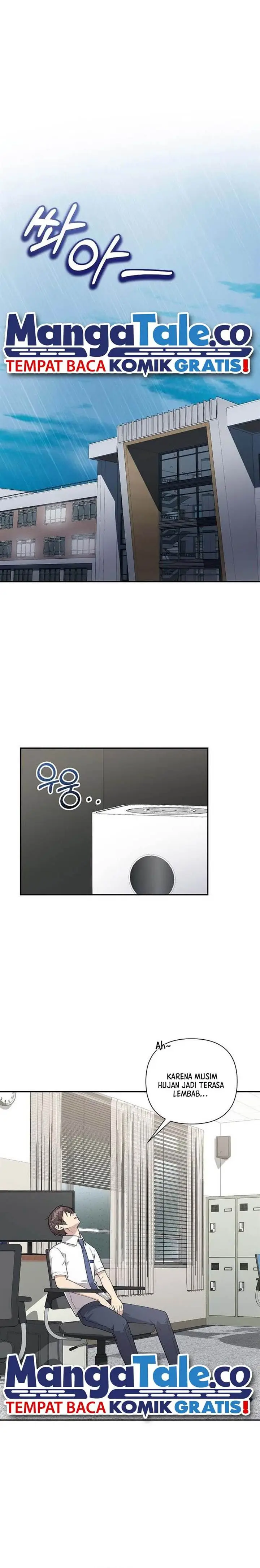 image-komik-my-younger-sister-was-a-genius-chapter-20-6/30