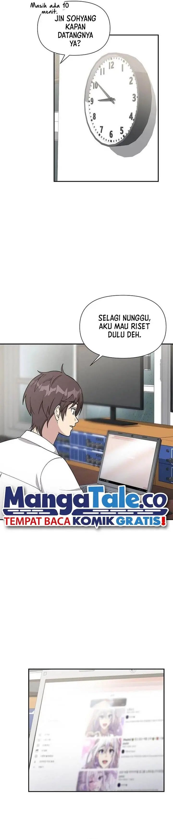 image-komik-my-younger-sister-was-a-genius-chapter-20-7/30