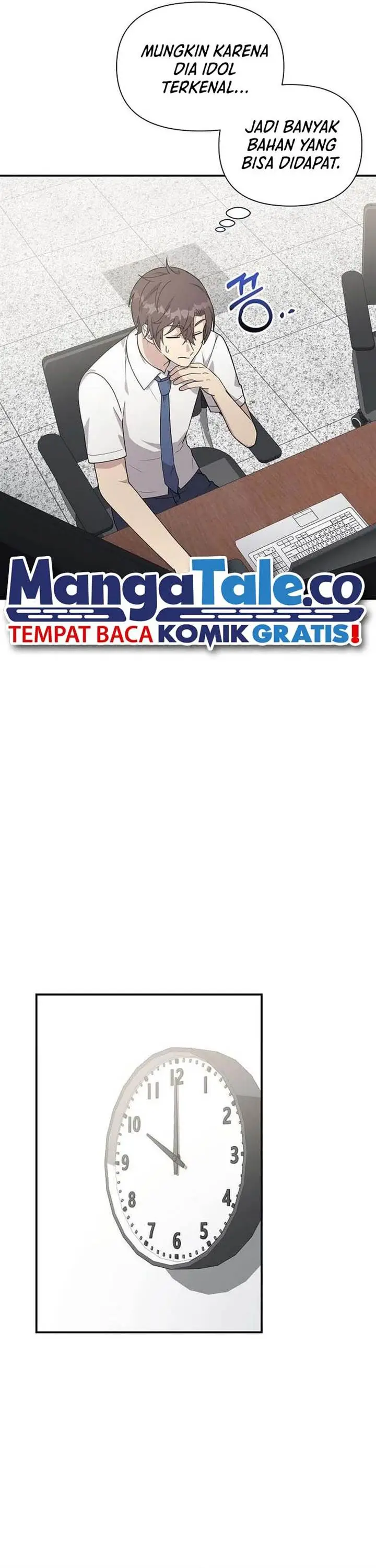 image-komik-my-younger-sister-was-a-genius-chapter-20-8/30