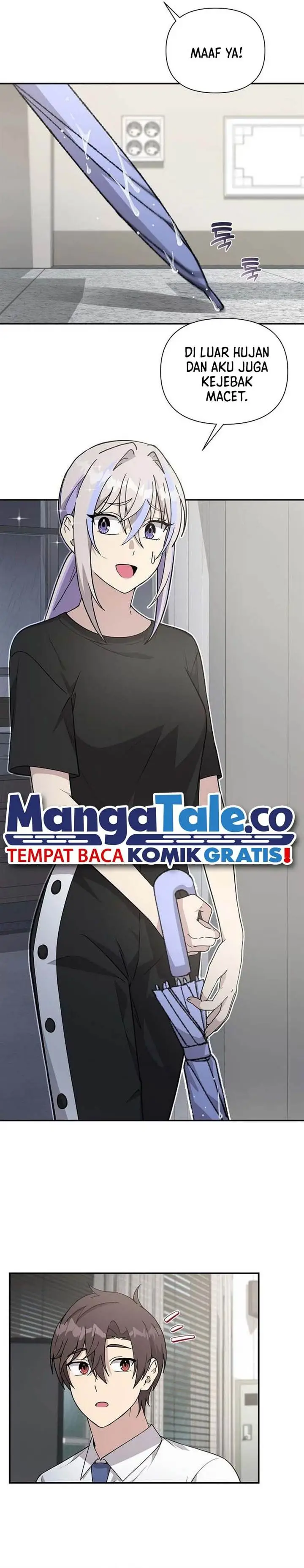 image-komik-my-younger-sister-was-a-genius-chapter-20-9/30