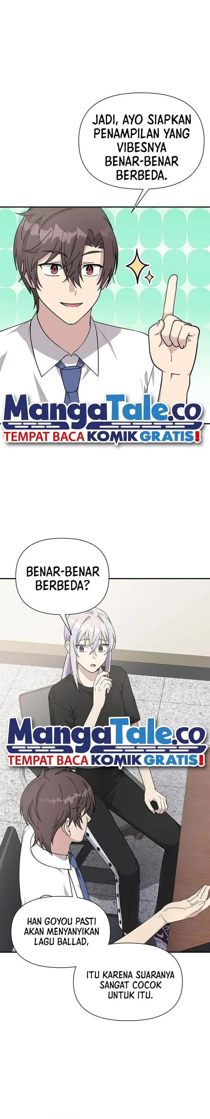 image-komik-my-younger-sister-was-a-genius-chapter-20-11/30