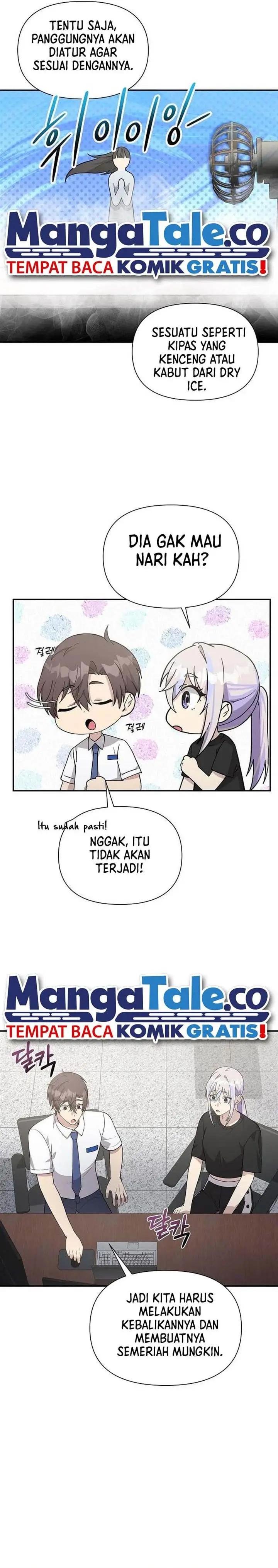 image-komik-my-younger-sister-was-a-genius-chapter-20-12/30