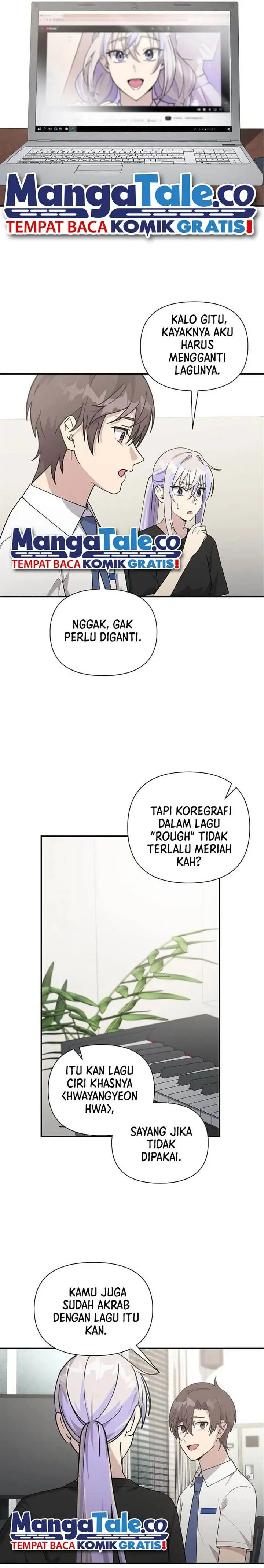 image-komik-my-younger-sister-was-a-genius-chapter-20-14/30