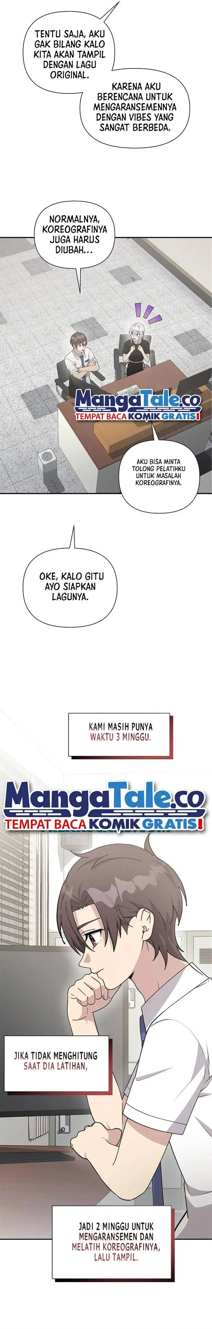 image-komik-my-younger-sister-was-a-genius-chapter-20-15/30