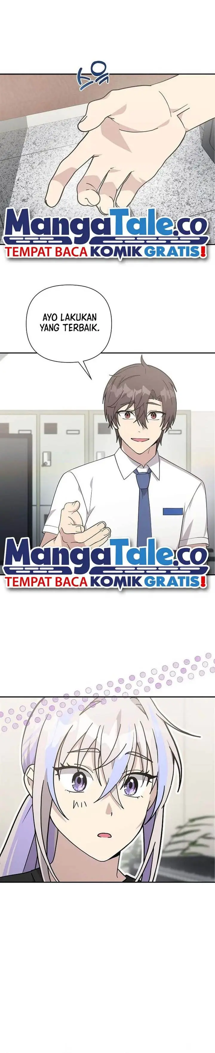 image-komik-my-younger-sister-was-a-genius-chapter-20-16/30