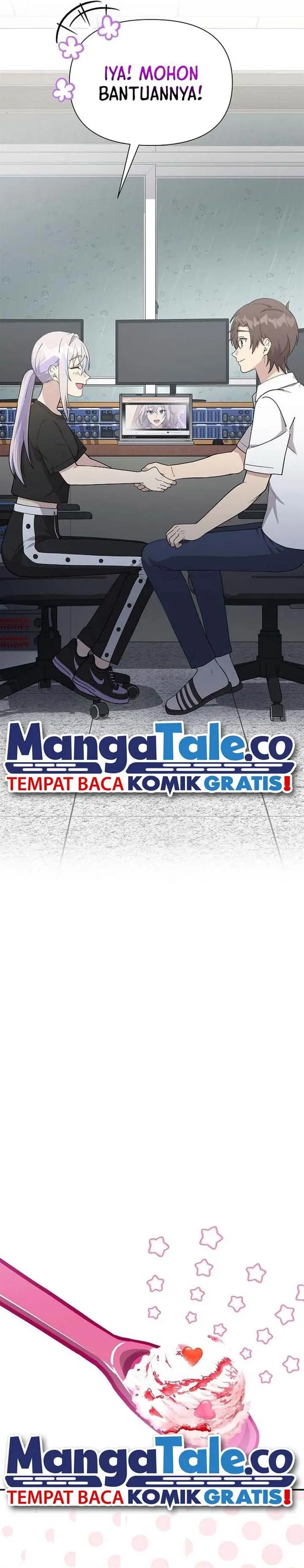 image-komik-my-younger-sister-was-a-genius-chapter-20-17/30