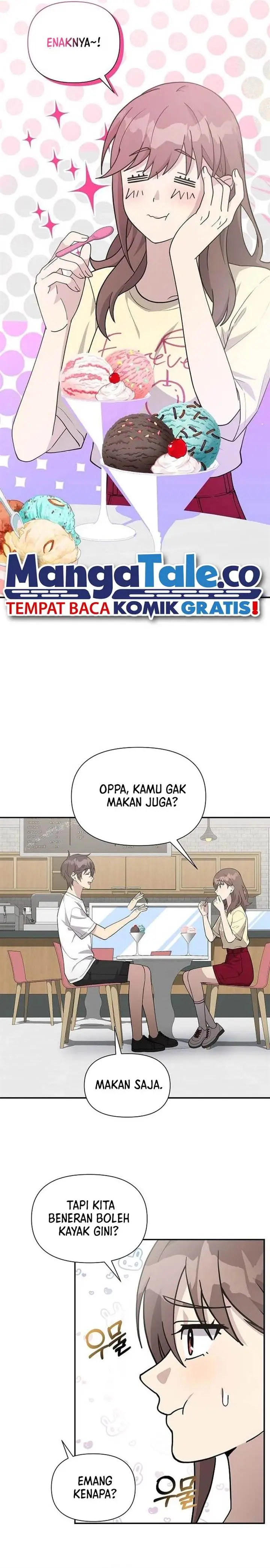 image-komik-my-younger-sister-was-a-genius-chapter-20-18/30