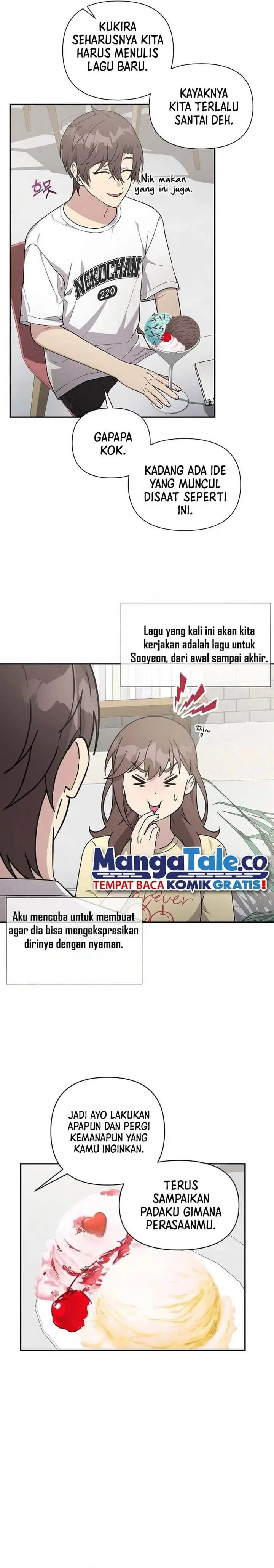 image-komik-my-younger-sister-was-a-genius-chapter-20-19/30