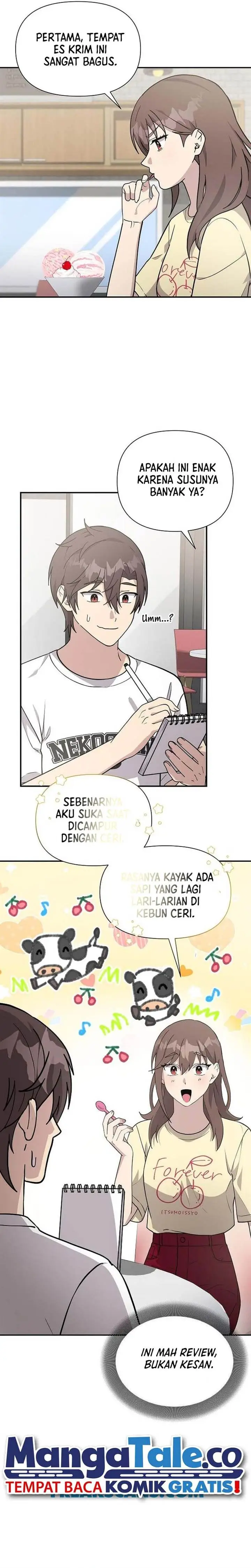 image-komik-my-younger-sister-was-a-genius-chapter-20-20/30