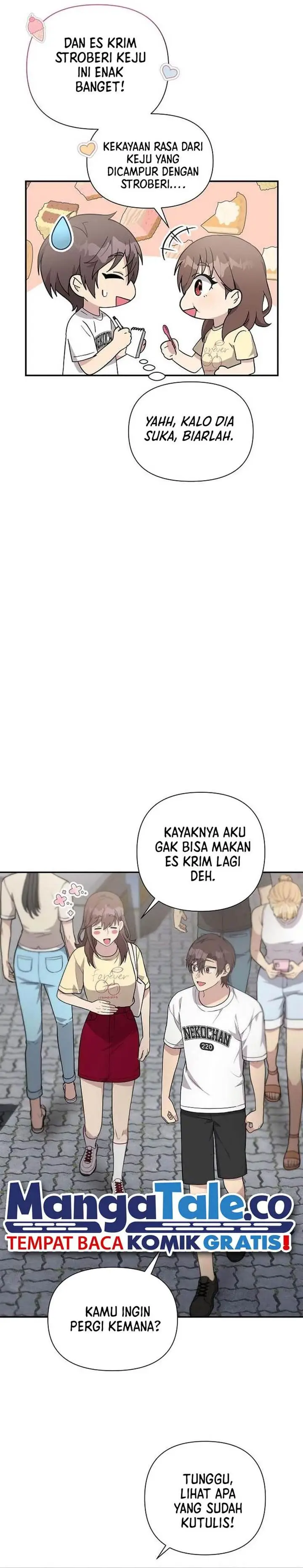 image-komik-my-younger-sister-was-a-genius-chapter-20-21/30