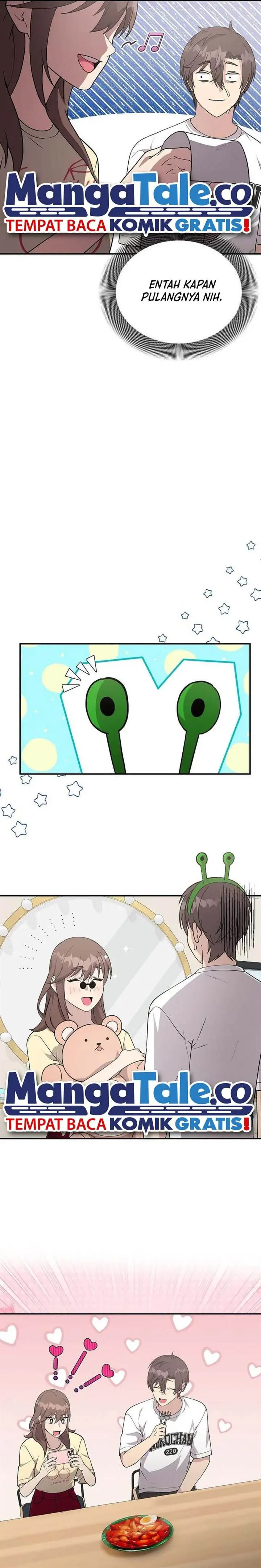 image-komik-my-younger-sister-was-a-genius-chapter-20-22/30