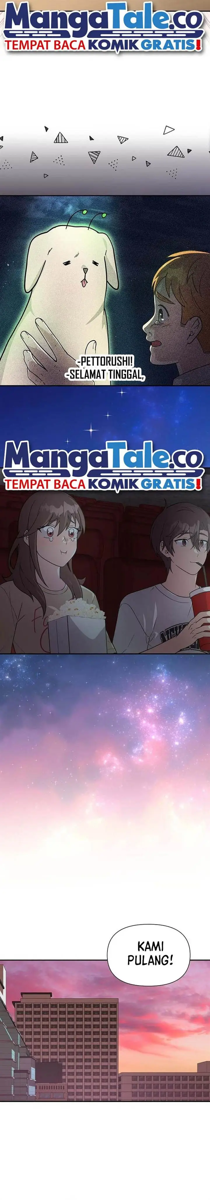 image-komik-my-younger-sister-was-a-genius-chapter-20-23/30