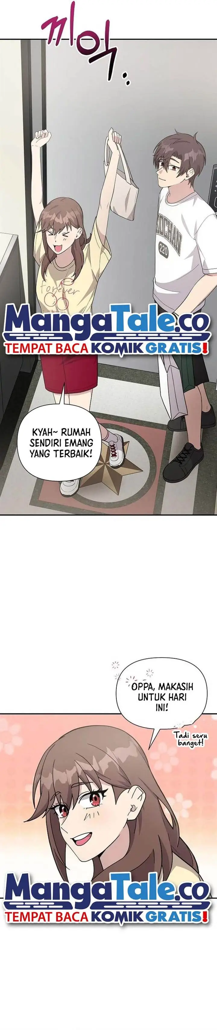 image-komik-my-younger-sister-was-a-genius-chapter-20-24/30