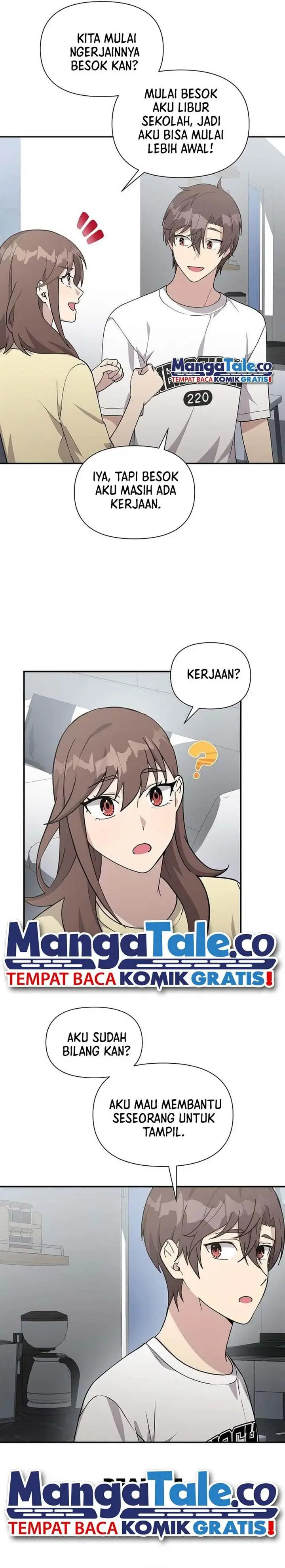 image-komik-my-younger-sister-was-a-genius-chapter-20-25/30