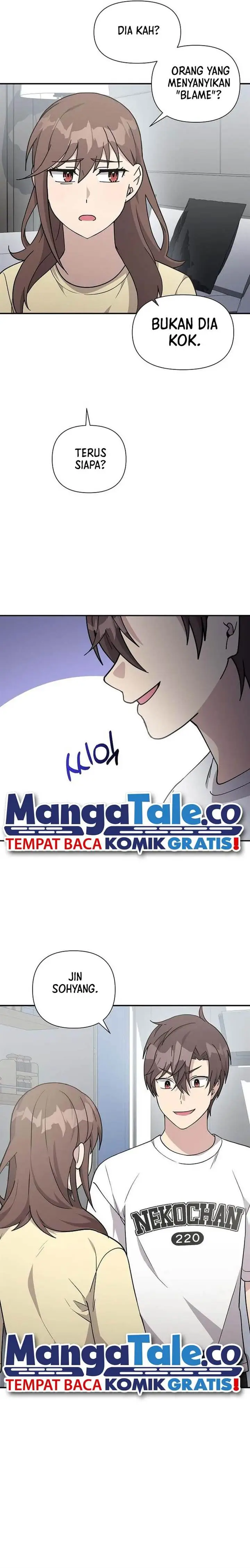 image-komik-my-younger-sister-was-a-genius-chapter-20-26/30