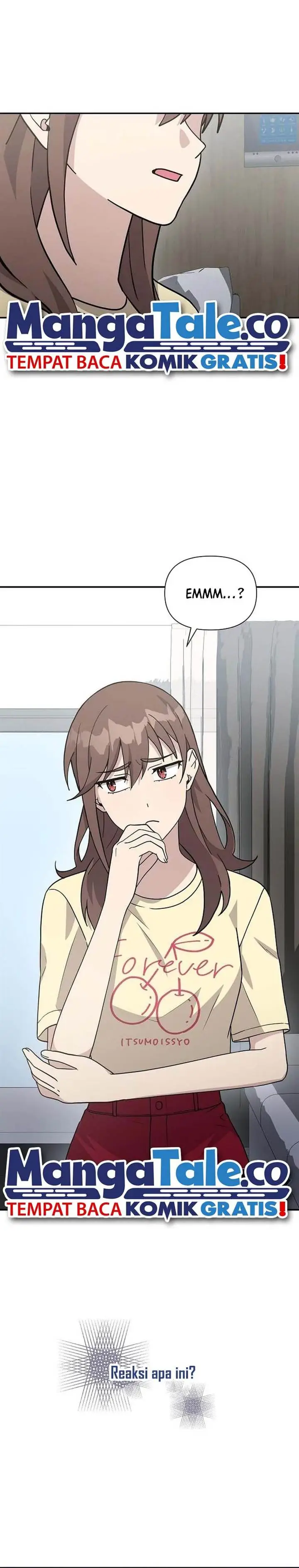 image-komik-my-younger-sister-was-a-genius-chapter-20-27/30